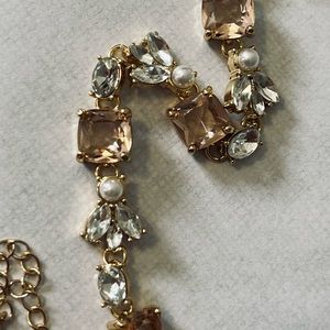 olive and piper bracelet